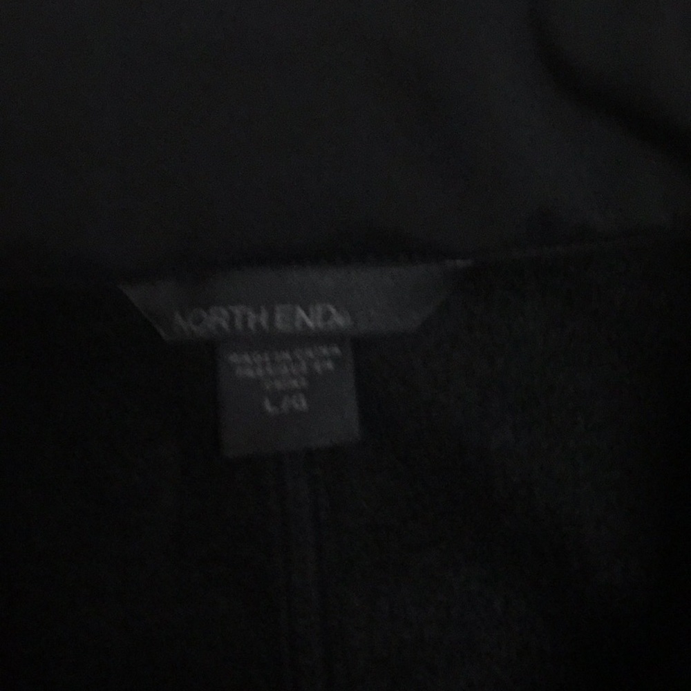 North End jacket! - Picture 3 of 6
